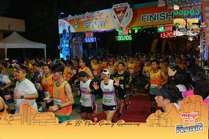 BIB: 42195, 00206, 1320, 53201
                            <button type="button" onclick="openModal(10436064)" class="btn btn-primary btn-sm float-right btn-popup" data-toggle="modal" data-target=".modal-high-quality">
                        <i class="fas fa-shopping-cart"></i> Add to Cart
                    </button>
                                            <button type="button" onclick="isThisMe(10436064, true)" class="btn btn-success btn-sm float-right btn-popup btn-isme hidden" data-toggle="tooltip" data-placement="bottom" title="นี่คือรูปของคุณใช่ไหม คลิกที่นี่เพื่อเอาเข้าอัลบั้ม">
                        <i class="fas fa-plus"></i> Add to album
                    </button>
                    <button type="button" onclick="isThisMe(10436064, false)" class="btn btn-warning btn-sm float-right btn-popup btn-isnotme hidden">
                        <i class="fas fa-ban"></i> Remove from album
                    </button>